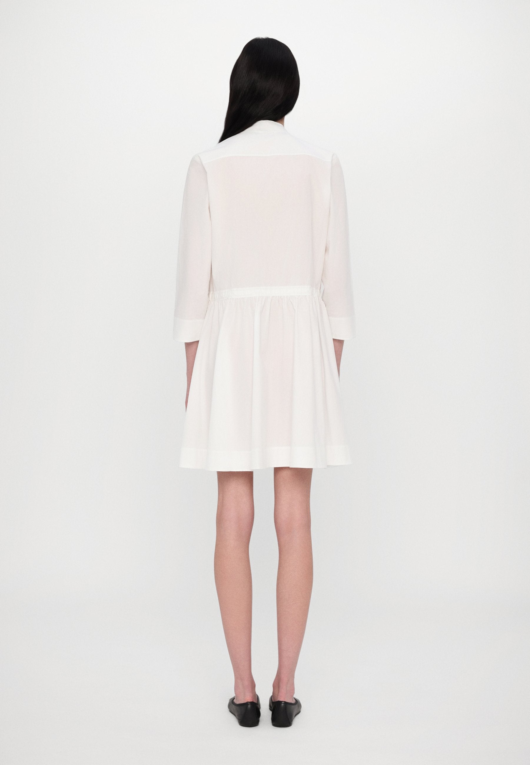 Tory Burch MINI DRESS