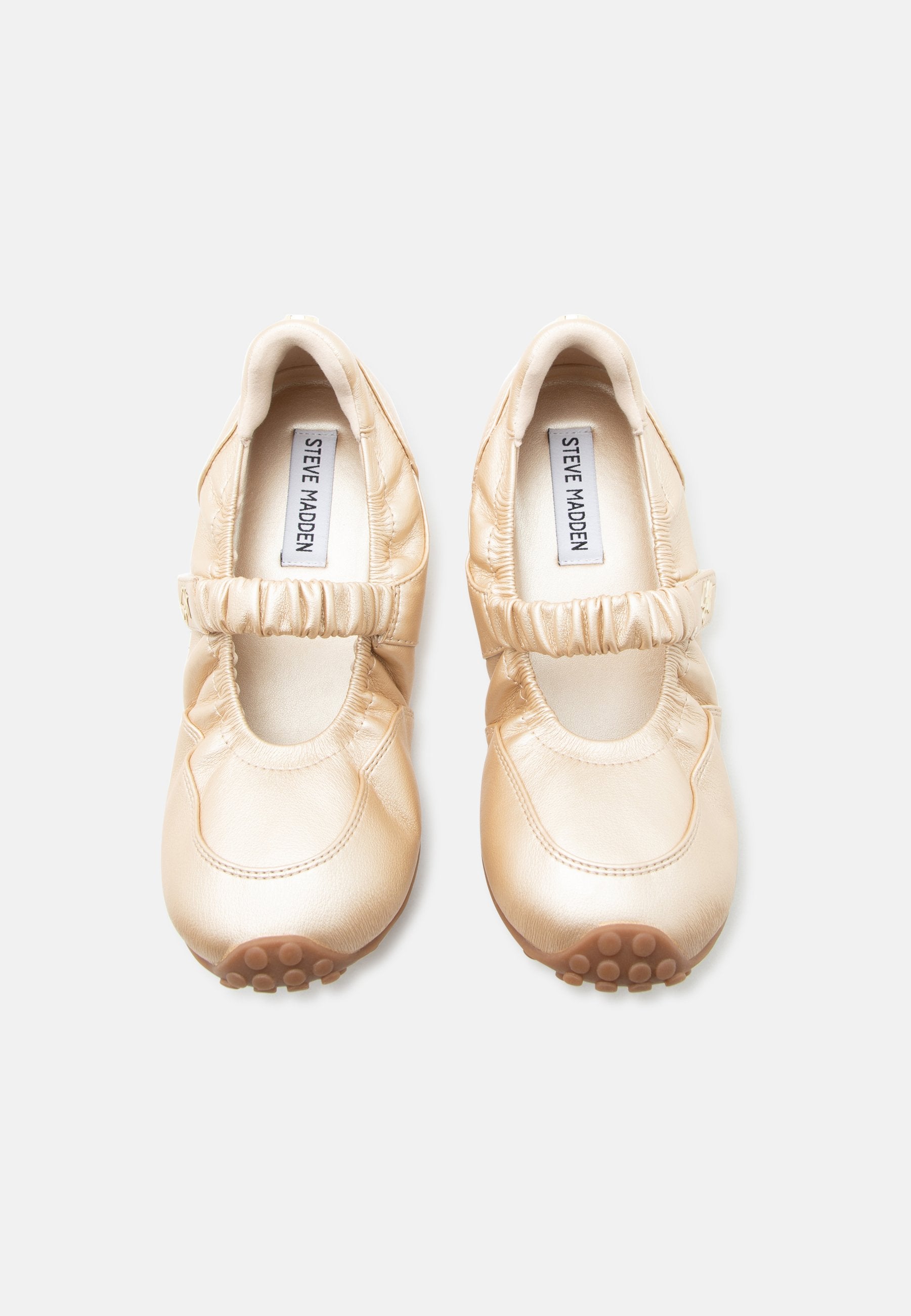 Steve Madden CUTIEQ