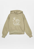 Marc O'Polo Kapuzenpullover Media 1