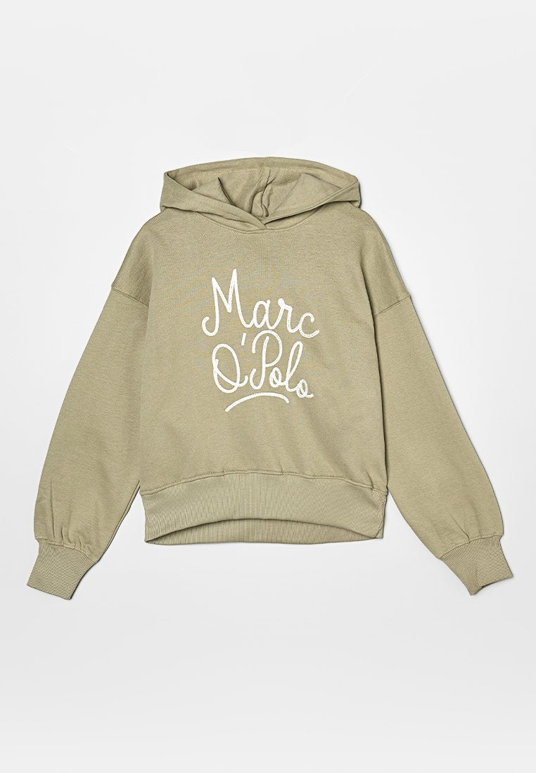 Marc O'Polo Kapuzenpullover Media 1