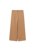 Stefanel SOLID COLOUR WIDE