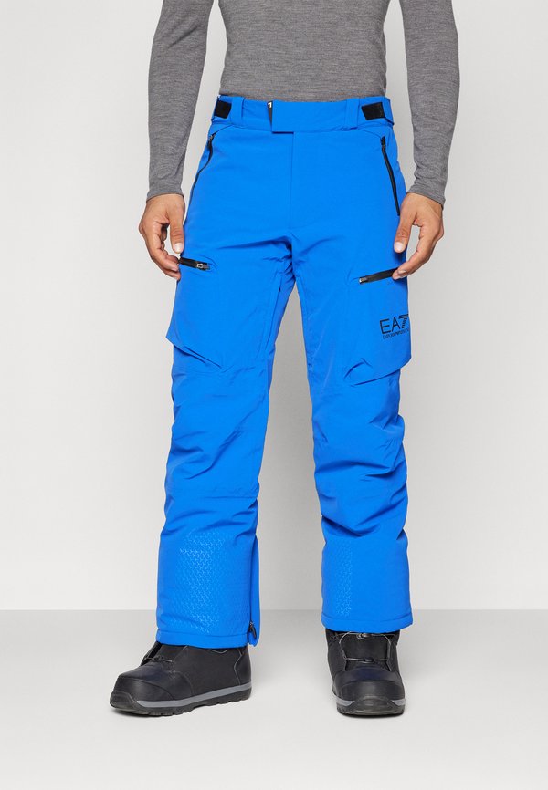 EA7 Emporio Armani ST MORITZ TORAY