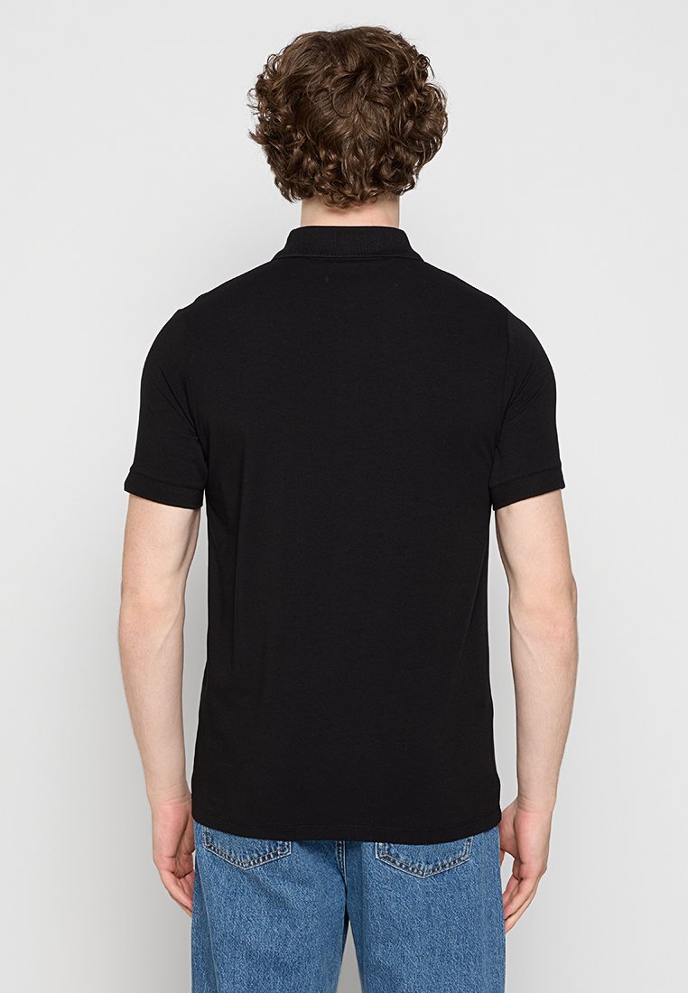 KARL LAGERFELD Poloshirt Media 3