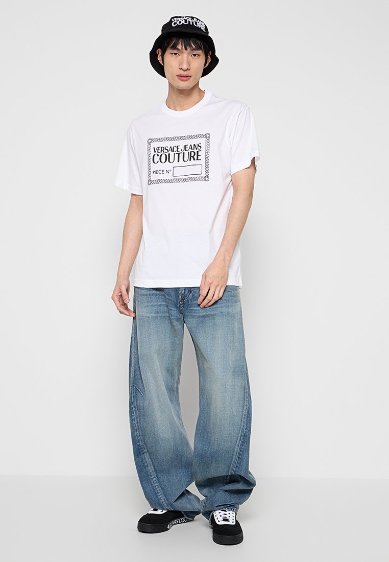 Versace Jeans Couture