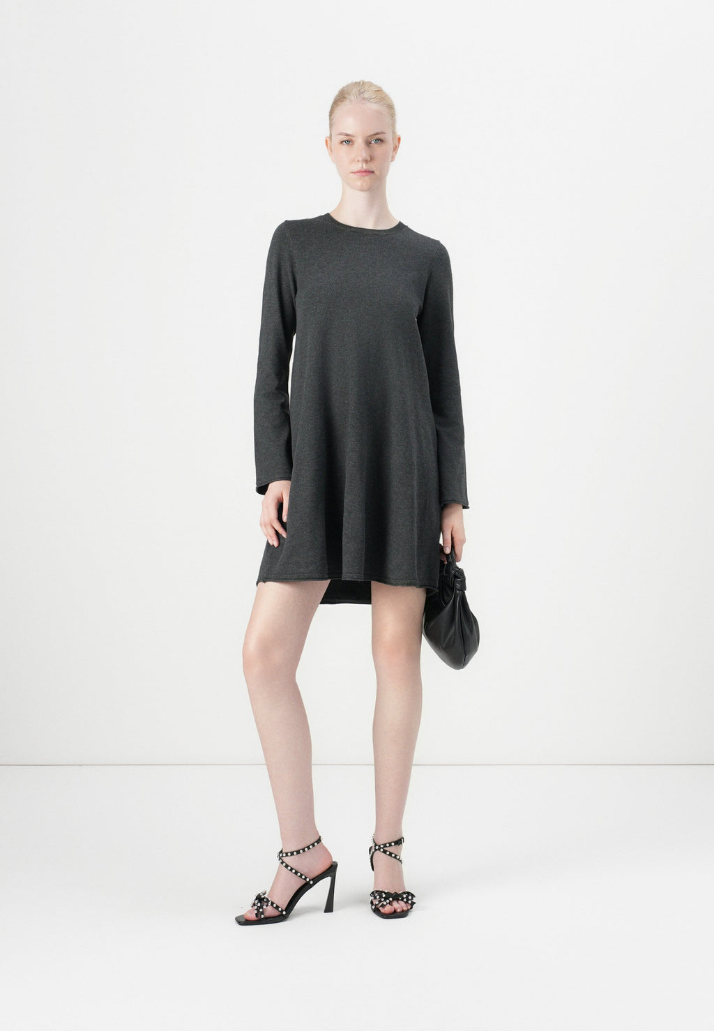 ONLY Knitted ONLAMALIO Short