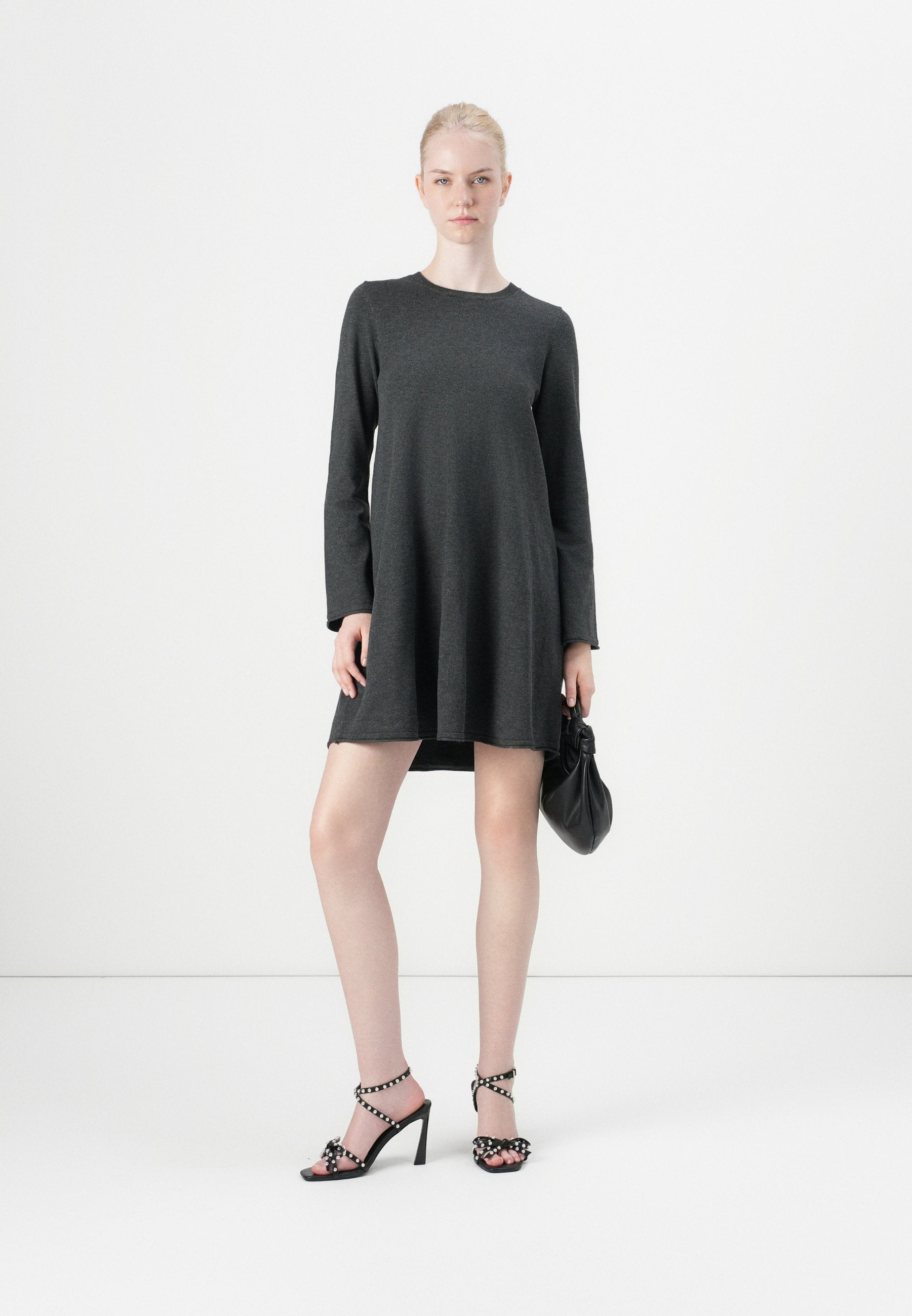 ONLY Knitted ONLAMALIO Short