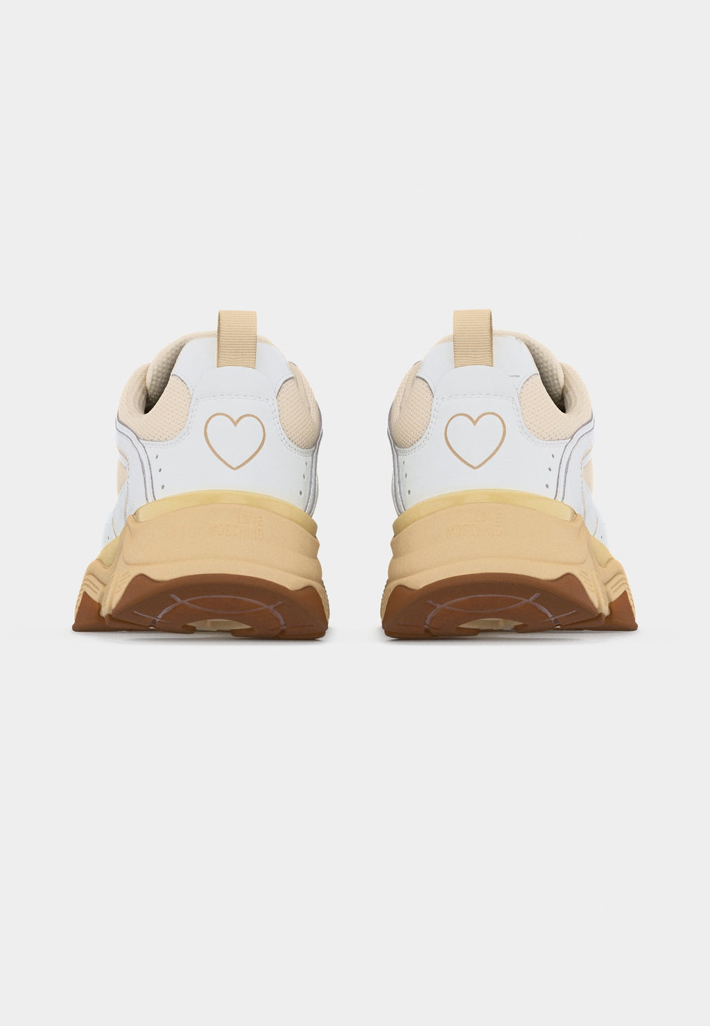 Love Moschino STARDUST