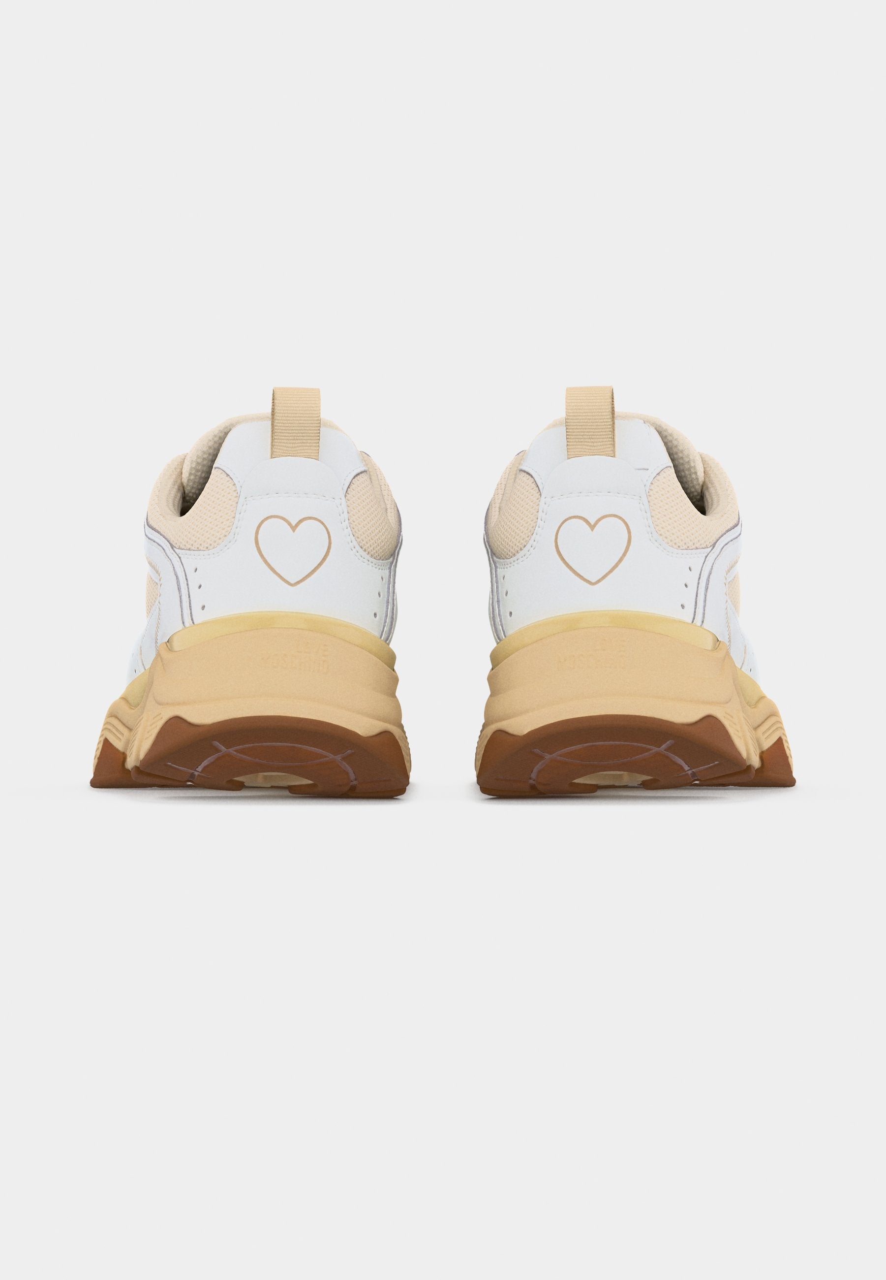 Love Moschino STARDUST