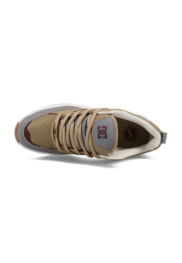 DC Shoes ASCEND