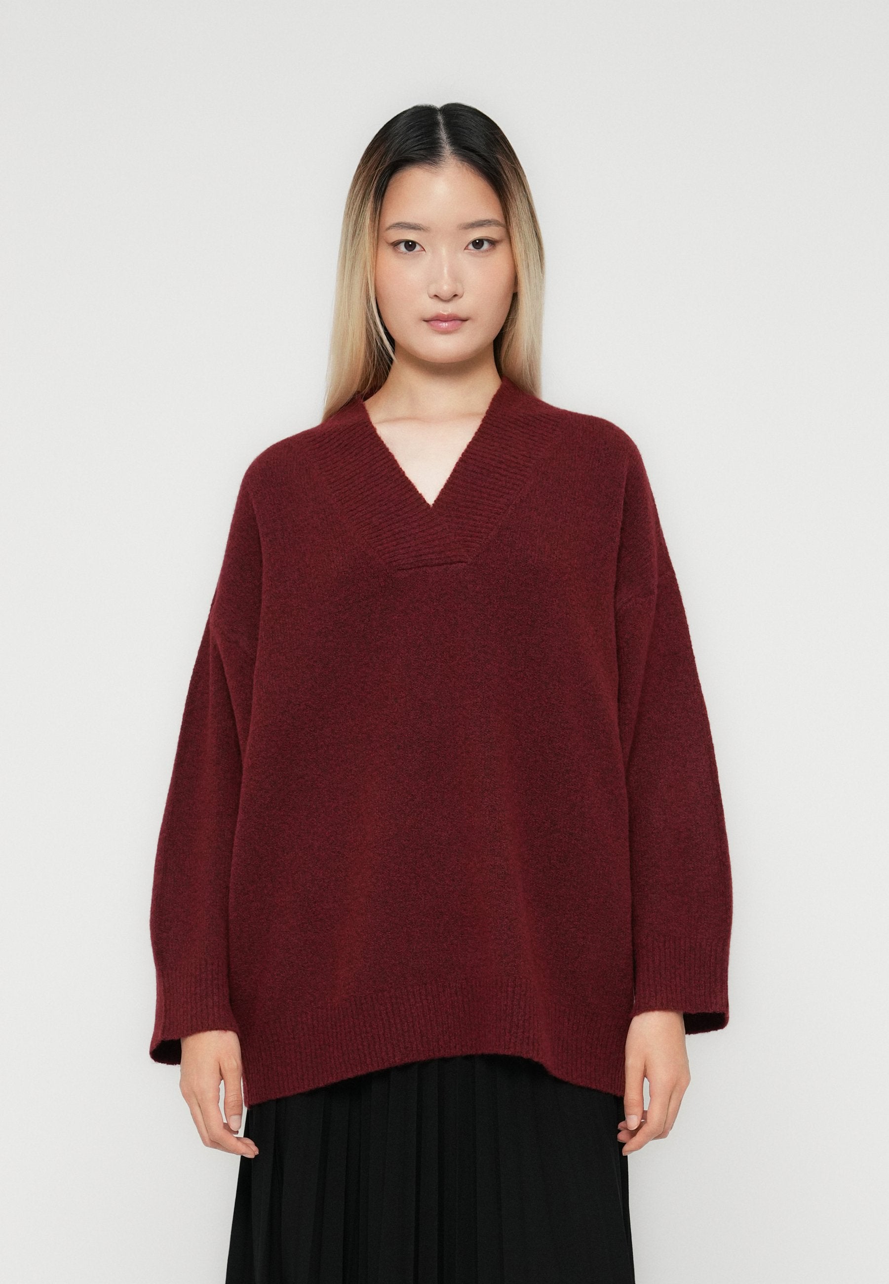 Vero Moda Knitted VMBANG Knitted
