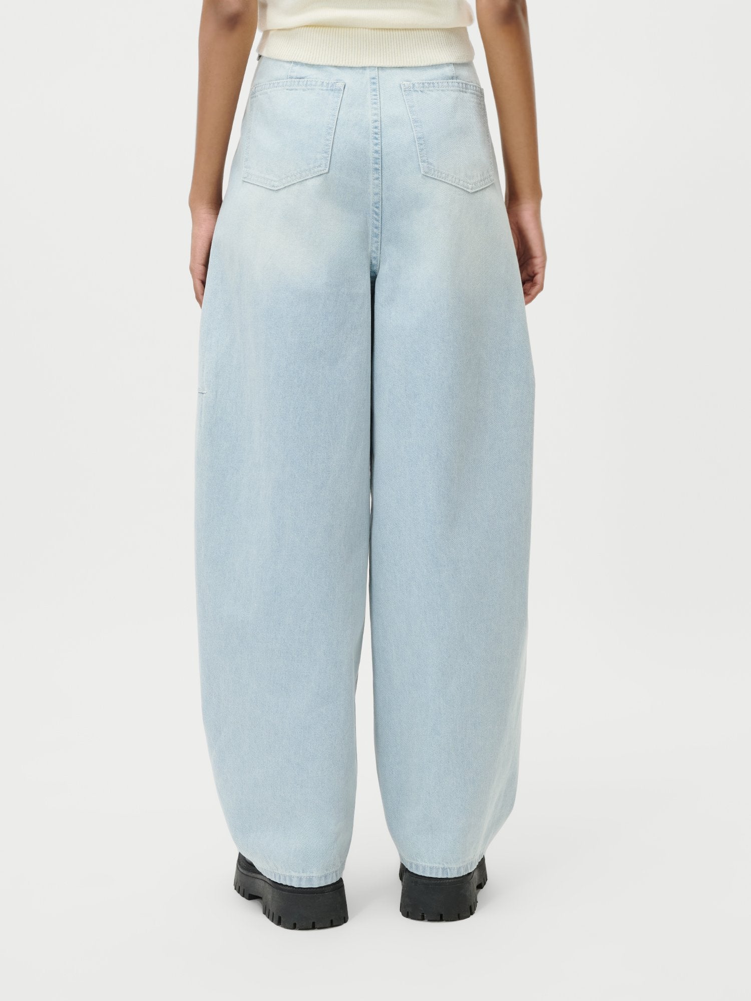 LeGer by Lena Gercke EILIKA