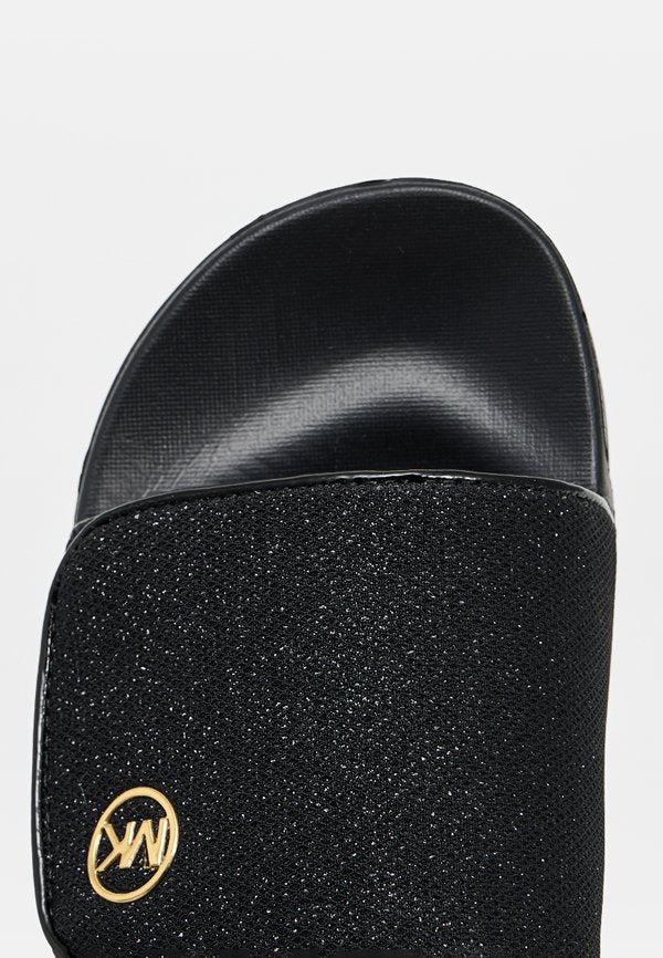 Michael Kors Kids JET DARBY