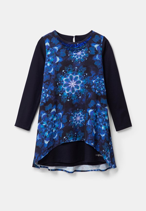 Desigual