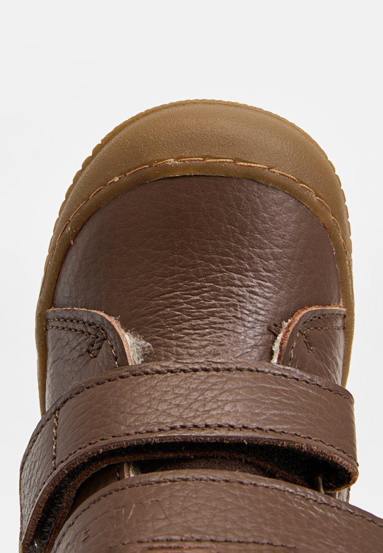 Wheat SNUG TEX