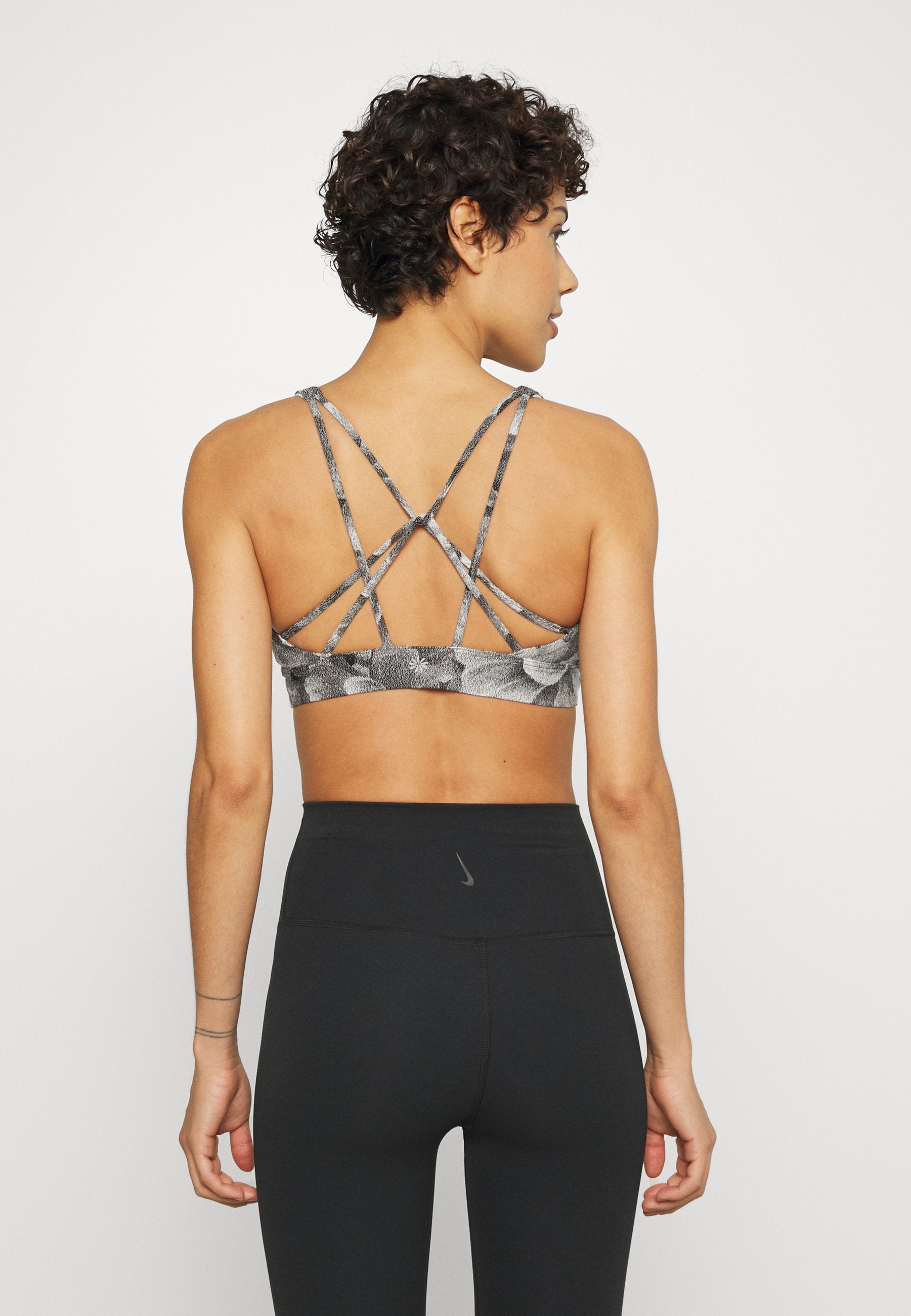 Athleta SOLACE BRA A-C
