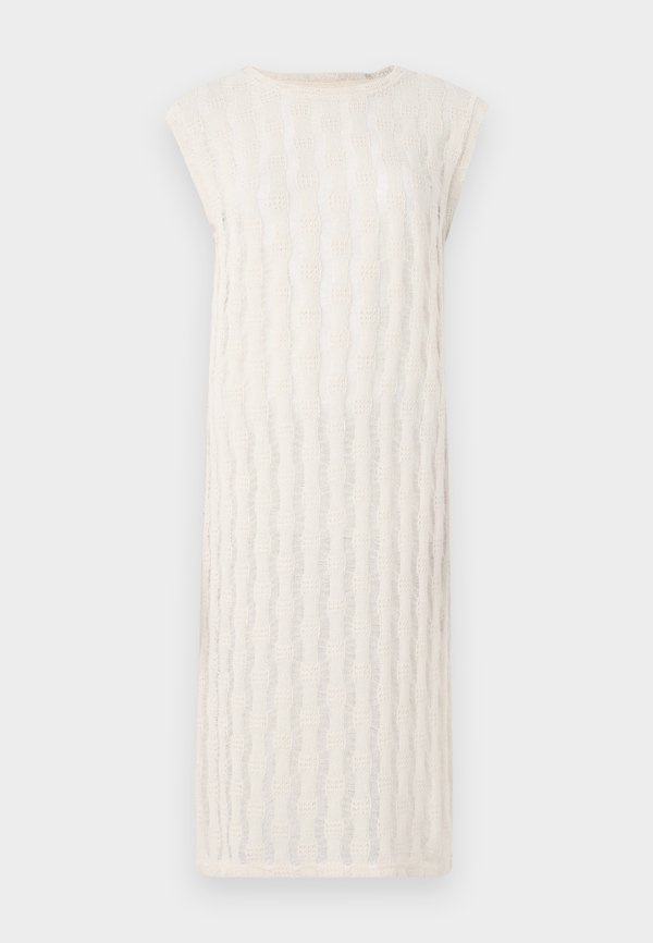 ONLY ONLAVERY O-NECK DRESS