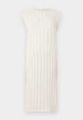ONLY ONLAVERY O-NECK DRESS