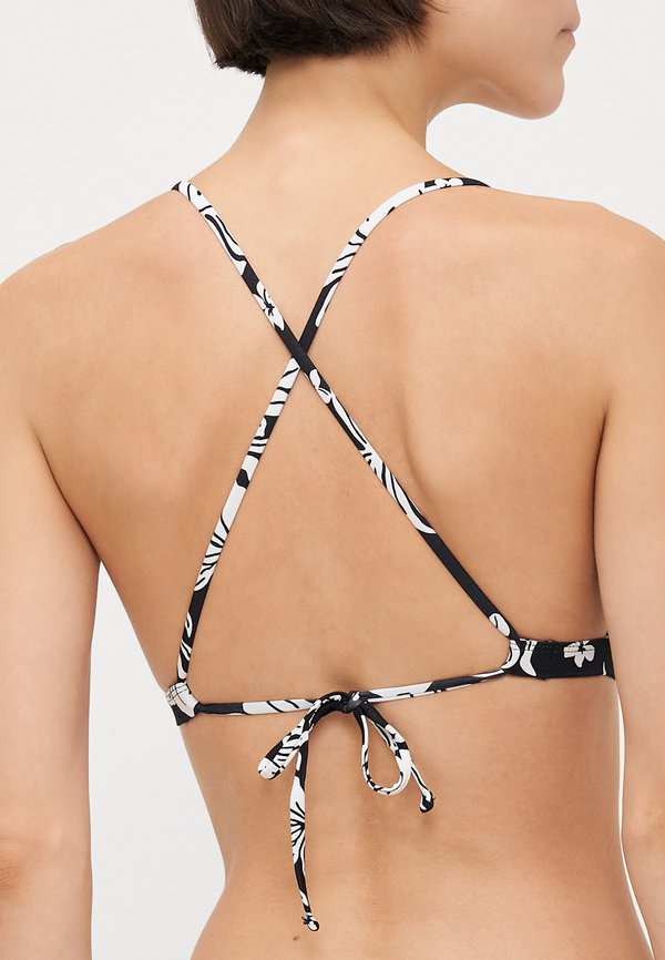 Rip Curl CLASSIC SURF X BACK