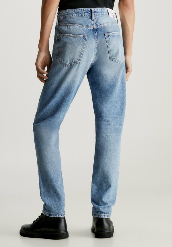 Calvin Klein Jeans  AUTHENTIC DAD