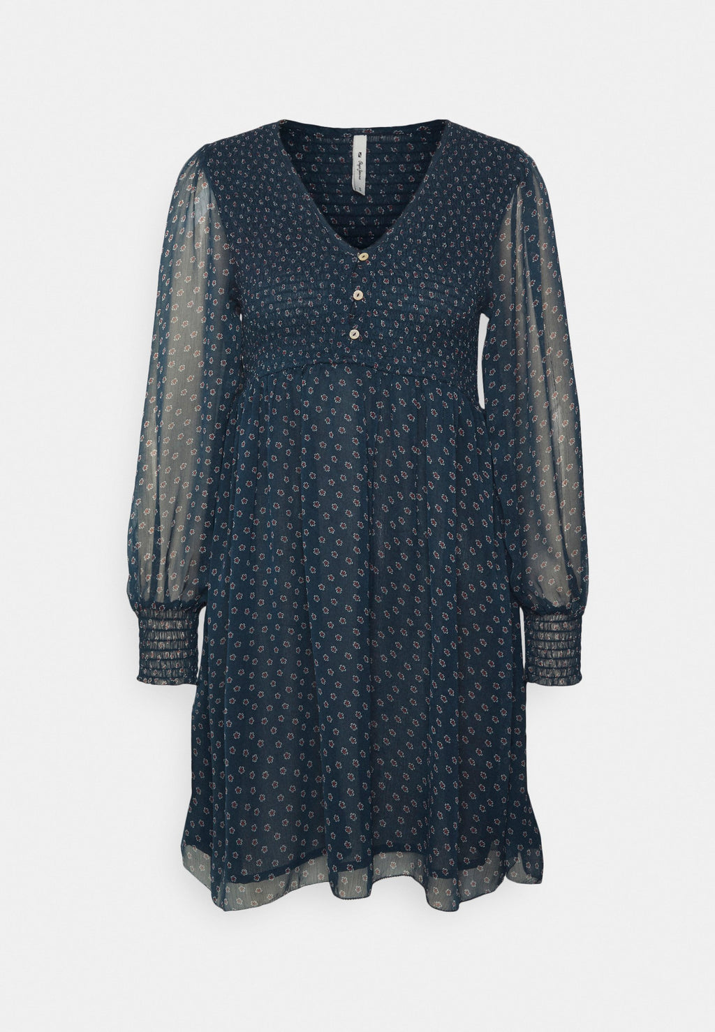 Pepe Jeans LUDO