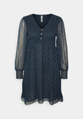 Pepe Jeans LUDO