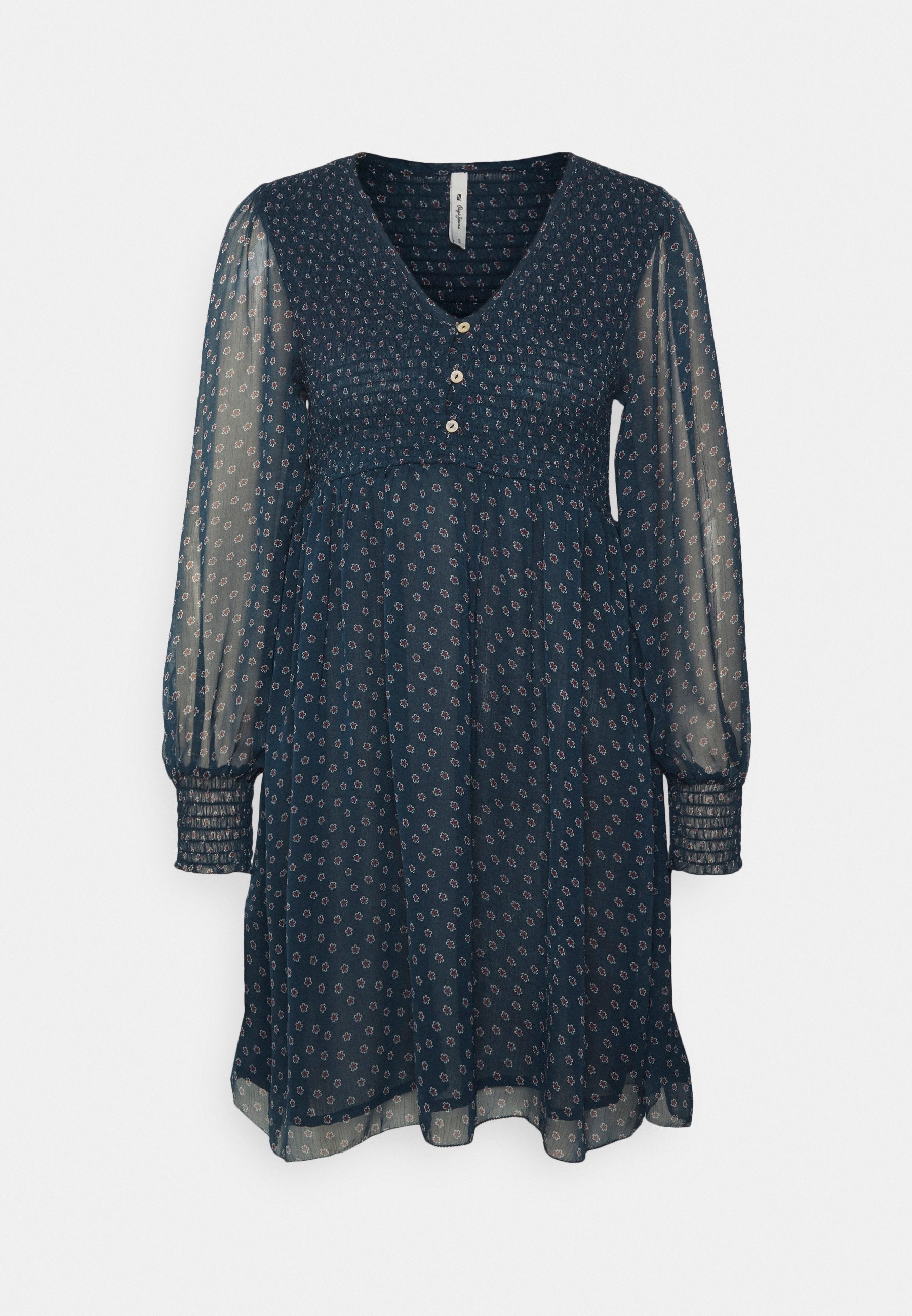 Pepe Jeans LUDO