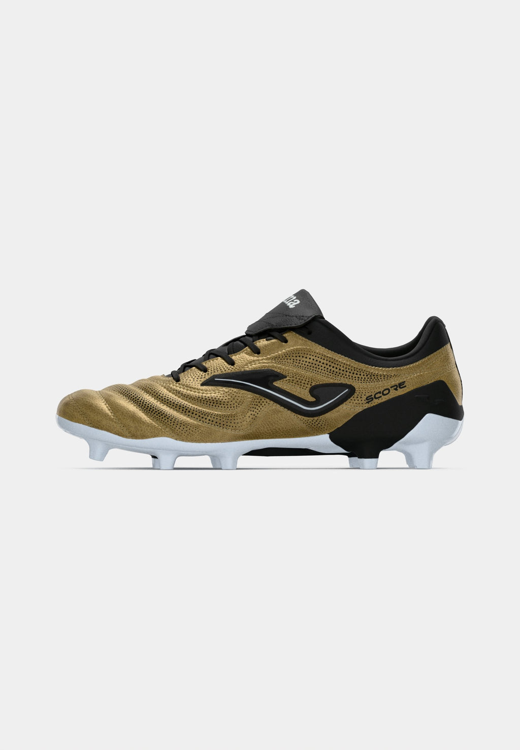 Joma SCORE