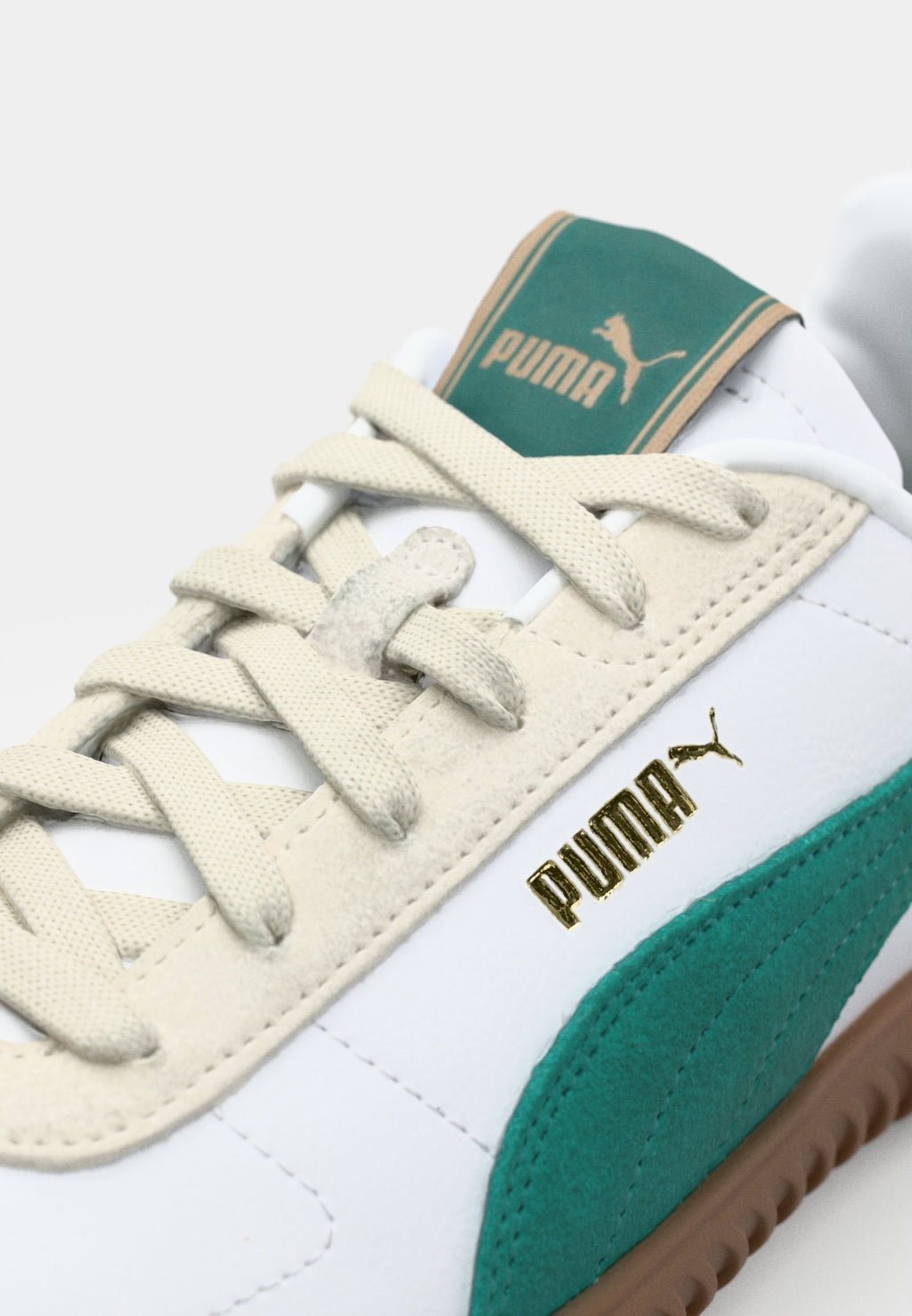 Puma CLUB KAYZER OG UNISEX