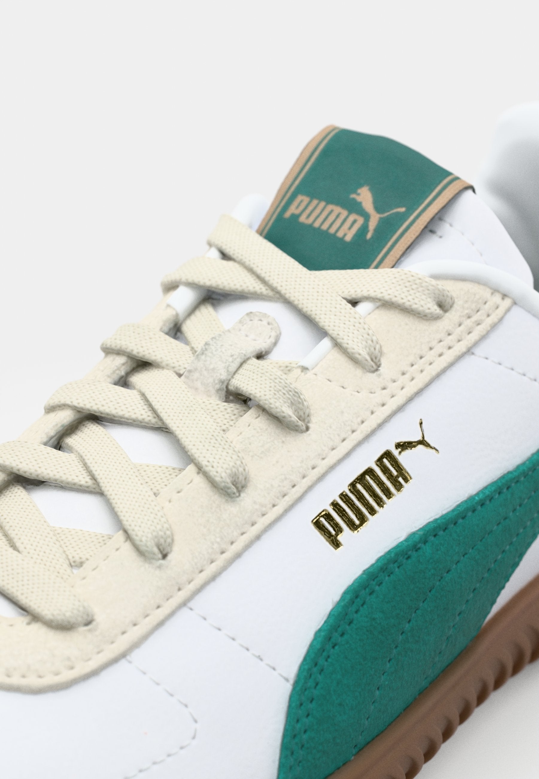 Puma CLUB KAYZER OG UNISEX