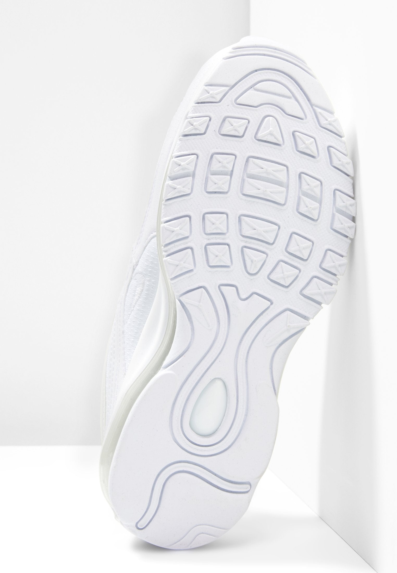 Nike Sportswear NIKE AIR MAX 97 (GS)