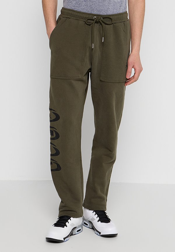 Jordan REGULAR FIT