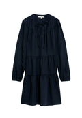 Marks & Spencer TIERED MINI