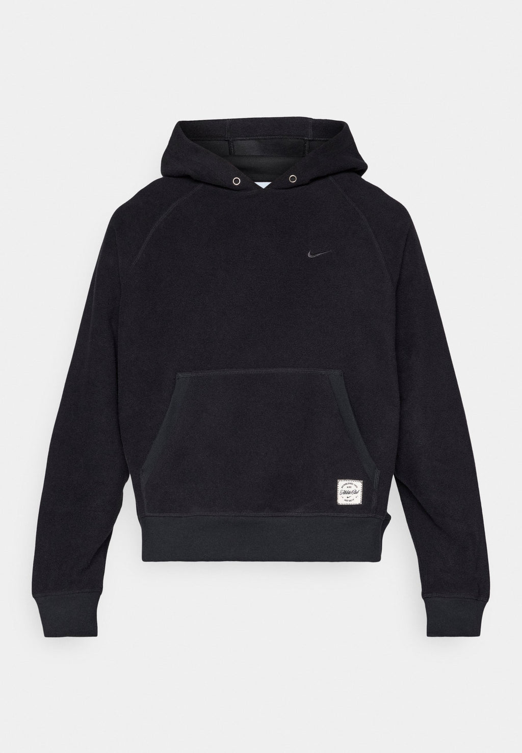 Nike Performance