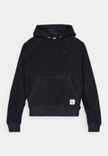 Nike Performance