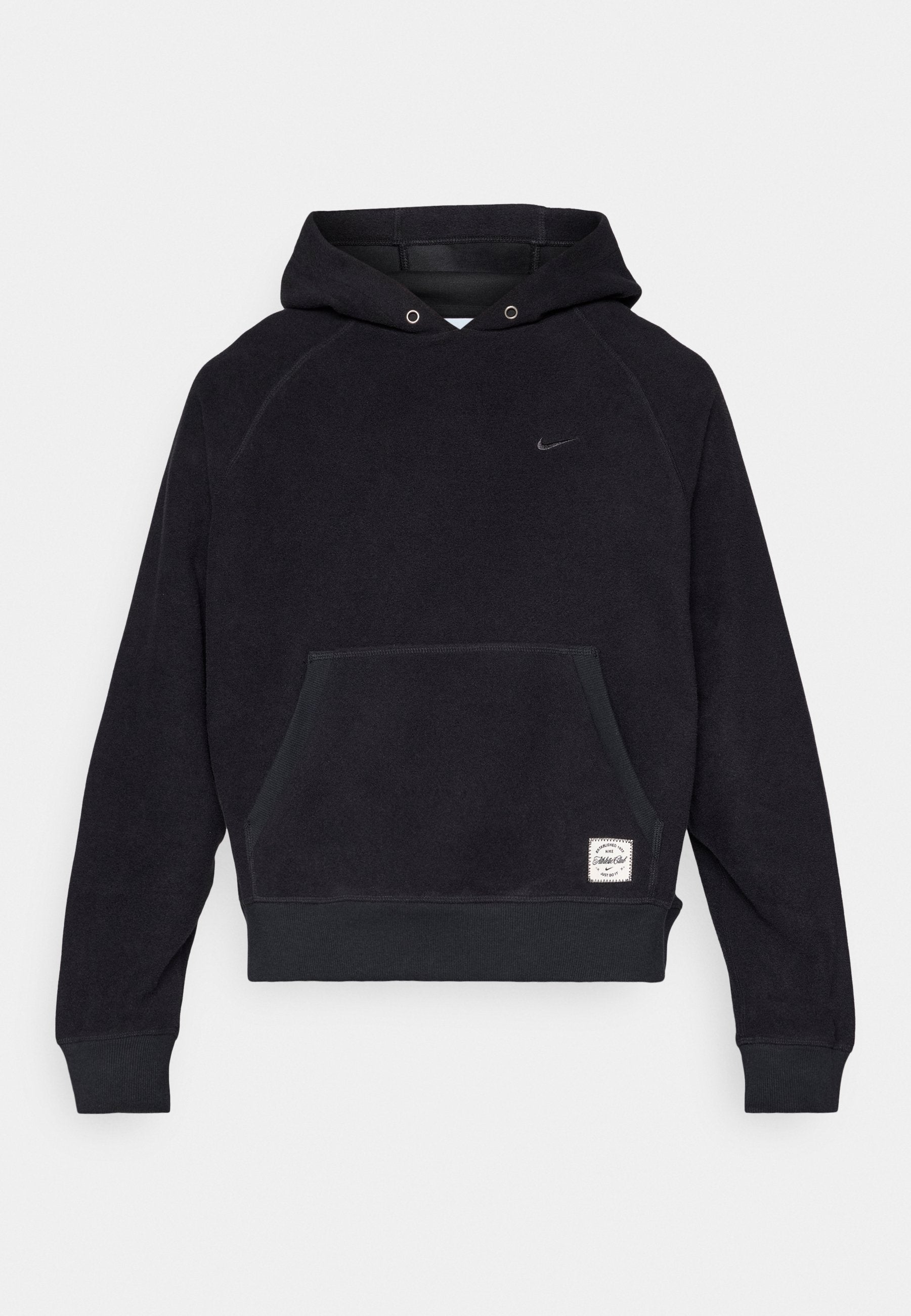 Nike Performance