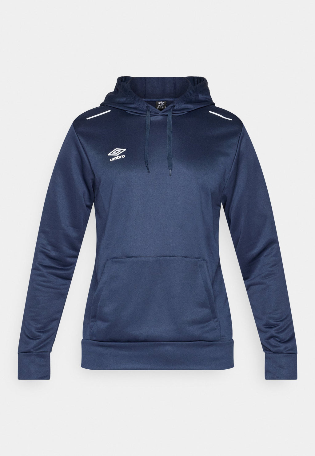 Umbro