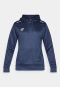 Umbro