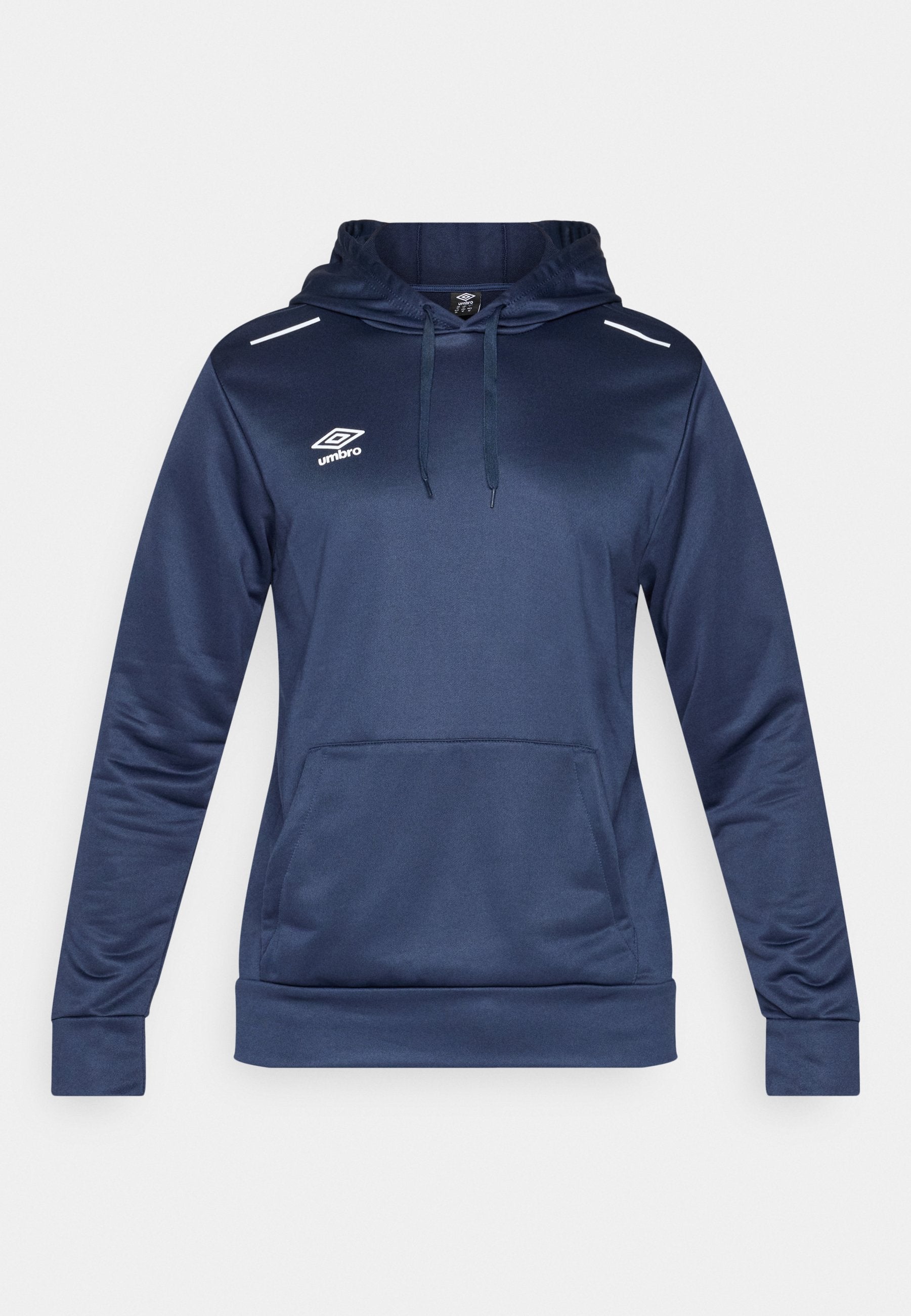 Umbro