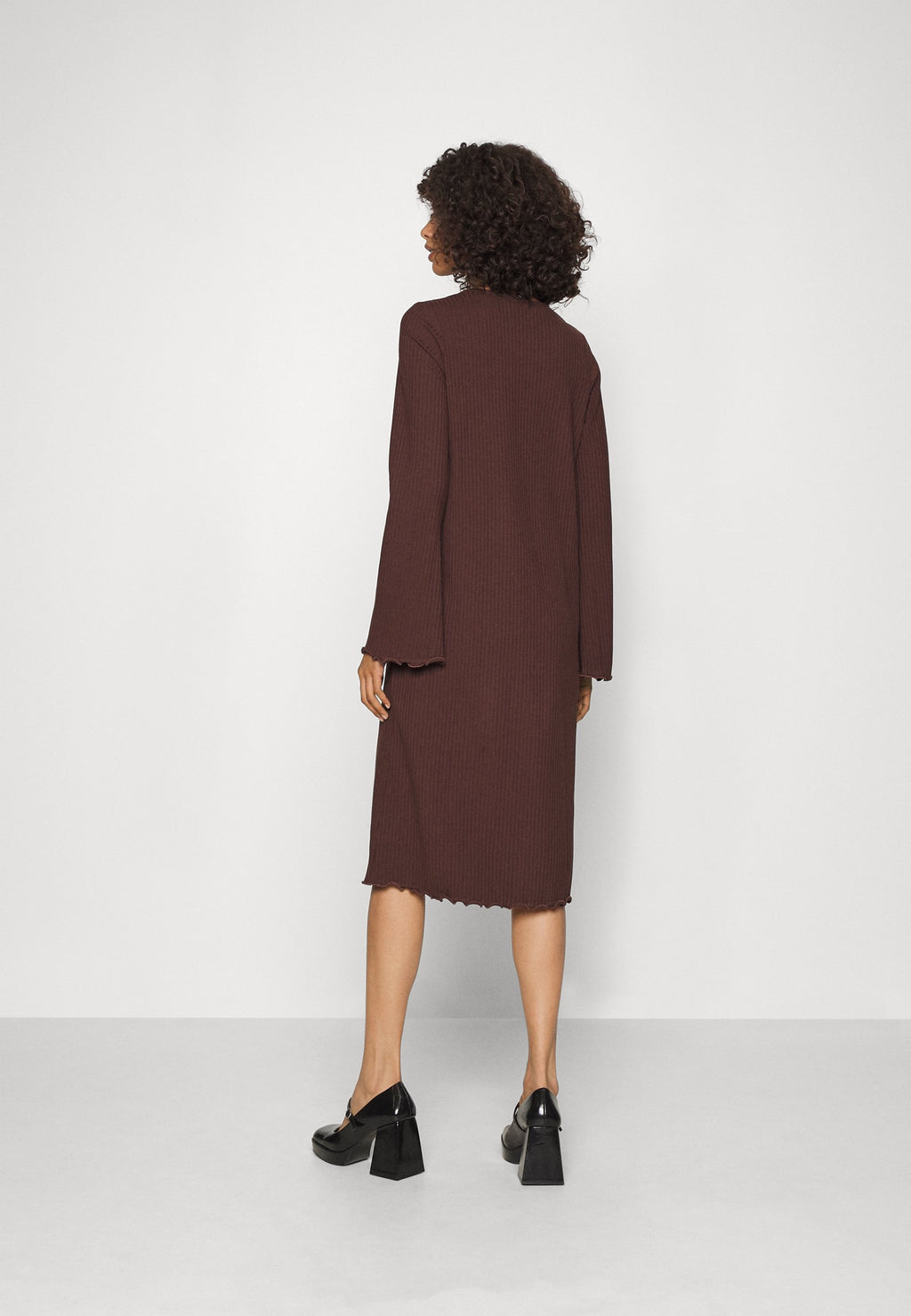 Monki