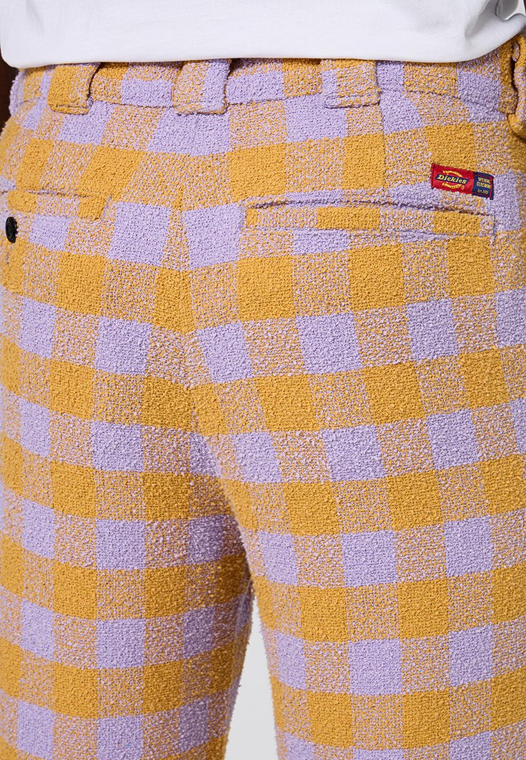 Dickies