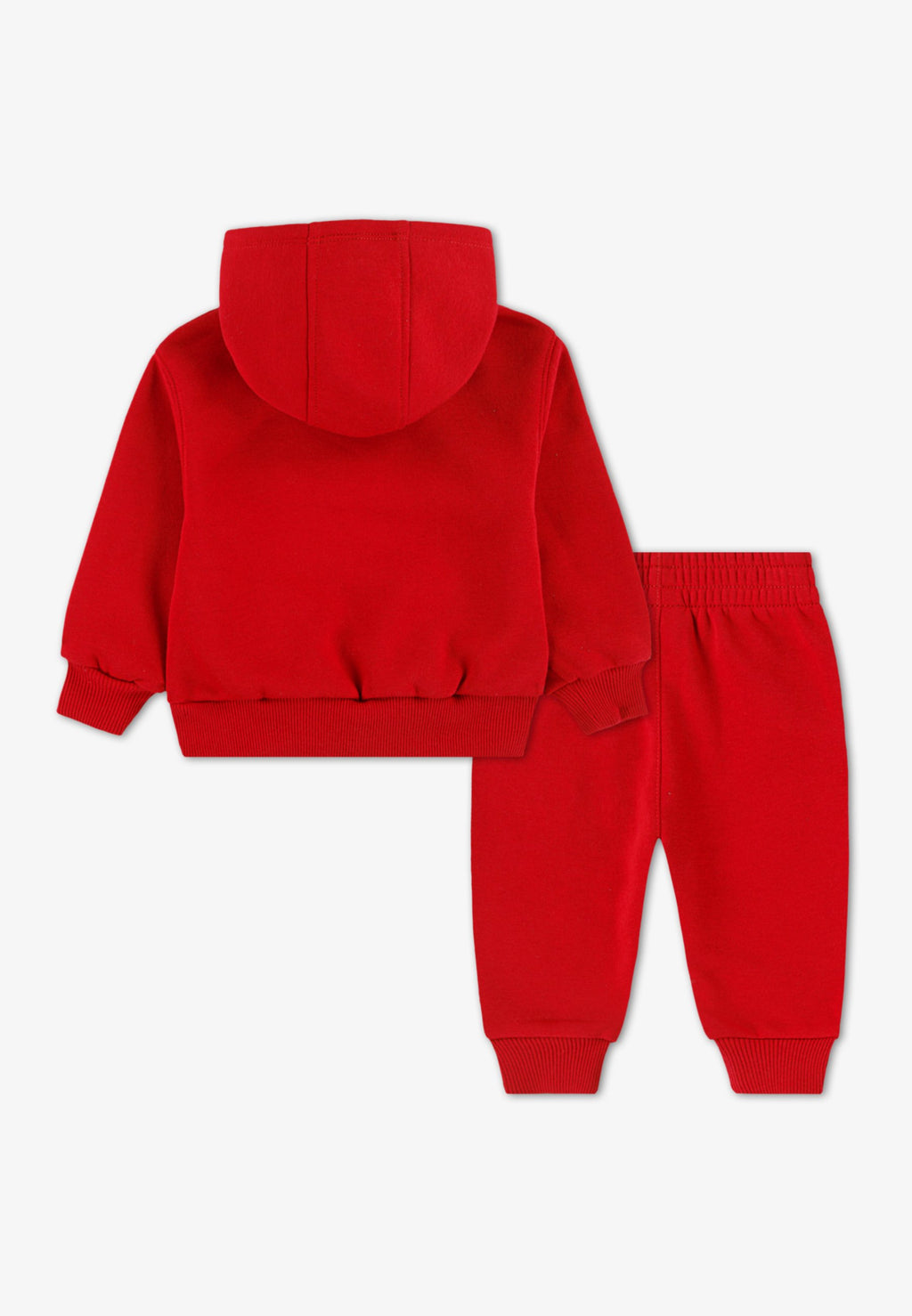 Nike Sportswear CLUB HOODY UNISEX SET
