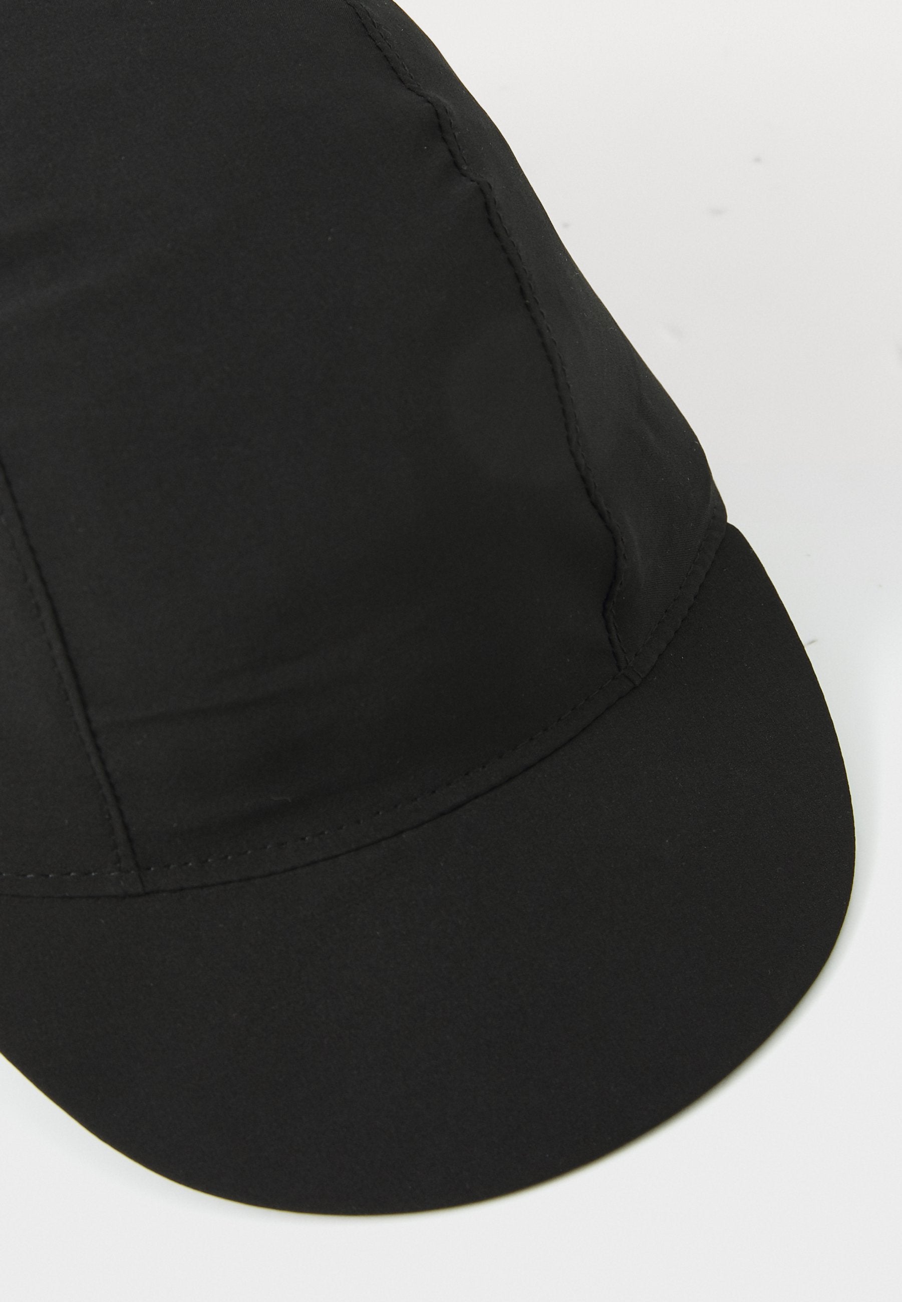 ODLO PERFORMANCE RIDE UNISEX