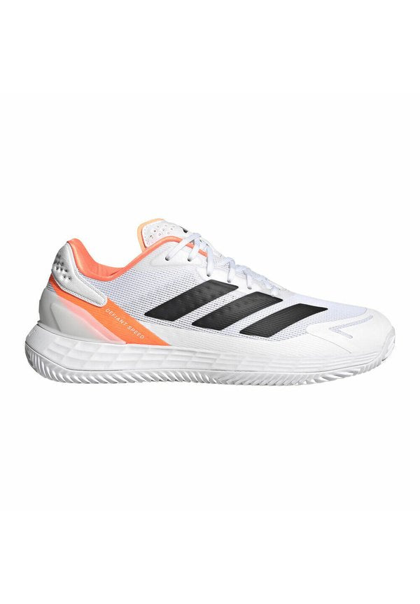 adidas Performance DEFIANT SPEED 2