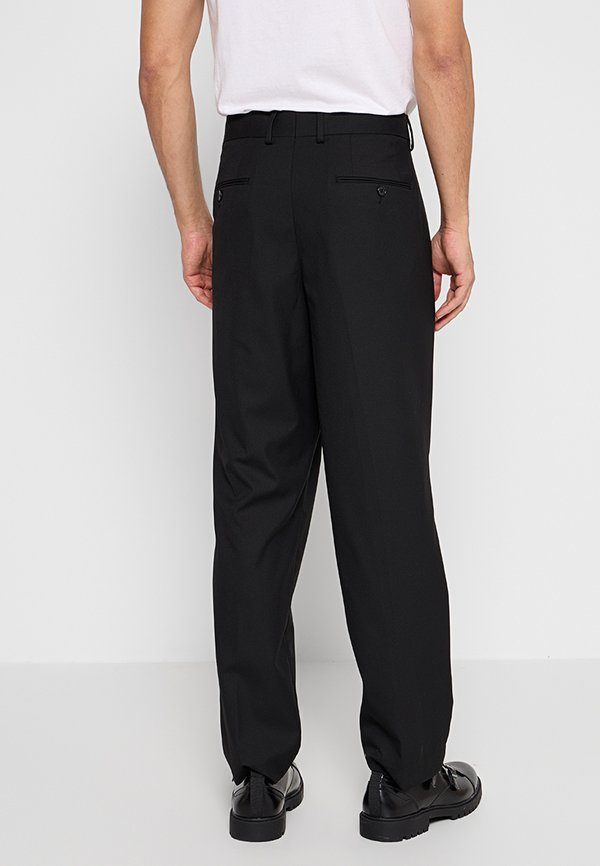 Selected SLHSLIM JALEN SLIM FIT