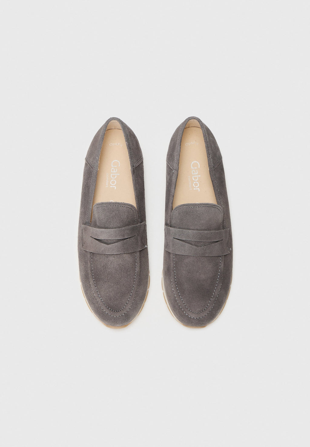 Gabor Comfort