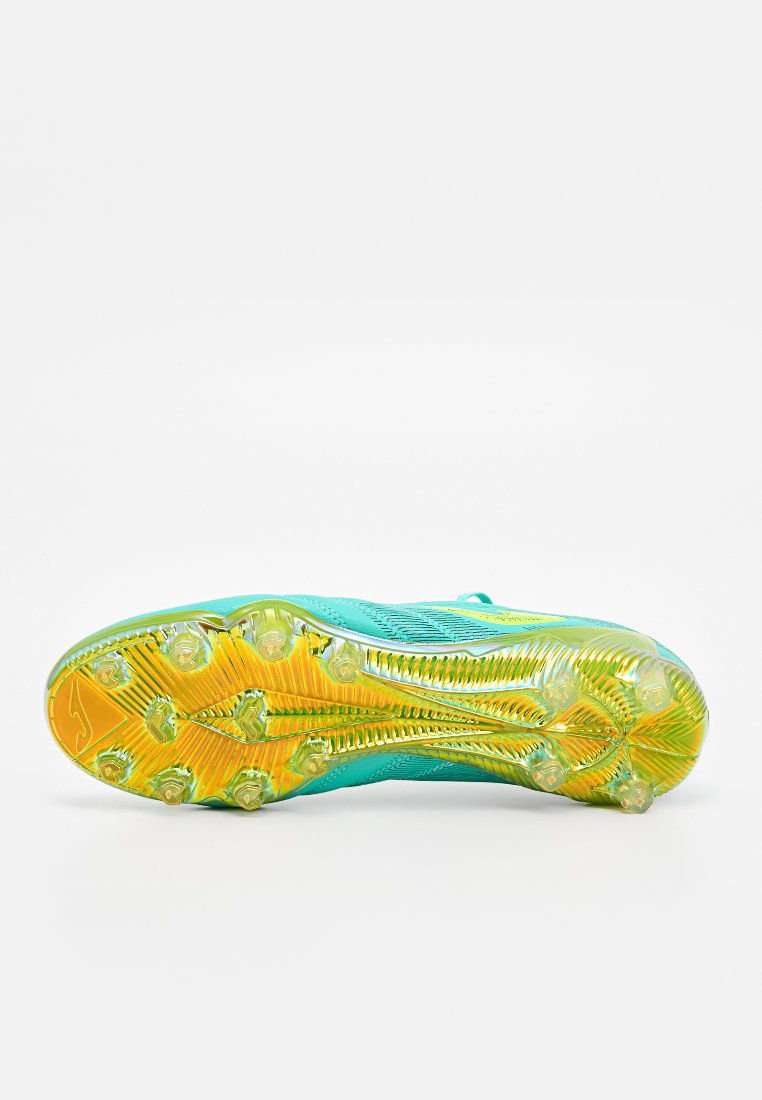 Joma POWERFUL CUP