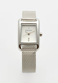 DKNY Uhr Media 1