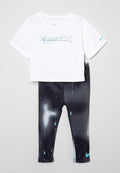 Nike Sportswear SET