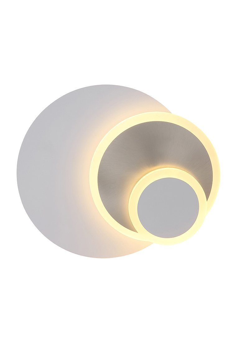 GLOBO Lighting