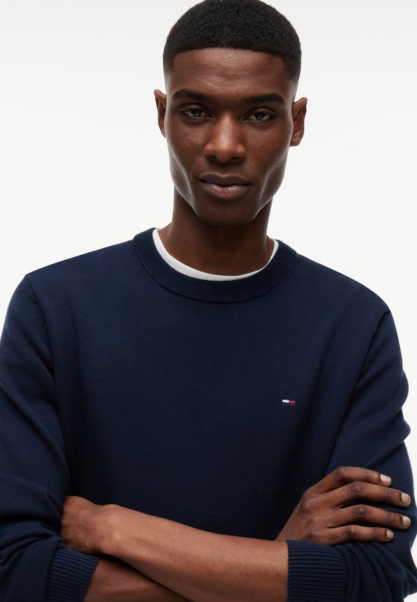 Tommy Jeans